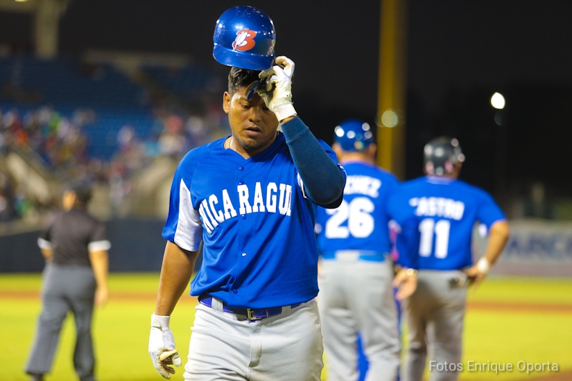 beisbol1